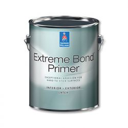 Extreme Bond Primer - Sherwin-Williams 3,8 литра