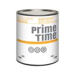 PRIME TIME Int/Ext Multi-Purpose Primer - Sherwin Williams 0,95 л
