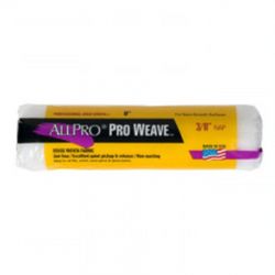 Валик AllPro Cover Pro Weave 9''
