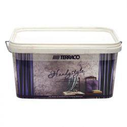 HandyStyle - Terraco 5 литров