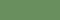 Ондулин зелёный (№1)
