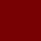 Красное дерево (махагон)