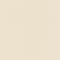 Estompe 06 - Taupe