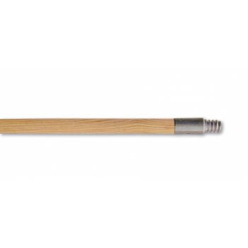 4′ Wooden Extension Pole with Metal Tip - Sherwin Williams
