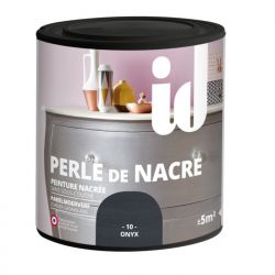 Perle d'Nacre - ID 0,5 литра