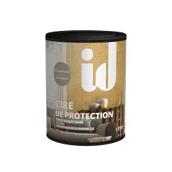 Воск защитный CIRE DE PROTECTION - ID 1 литр