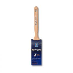 Contractor Series 2″ - Sherwin Williams