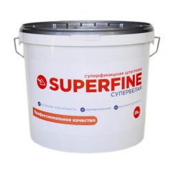 Somitek Superfine 25 кГ